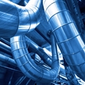 Industrial pipes